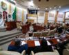 Aprueba Congreso Mas De 90 Reformas A Favor De Nayarit 19 Junio 2024 1 1