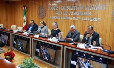 Busca Camara De Diputados Fomentar La Escritura Creativa En Menores De Edad 26 Junio 2024 1