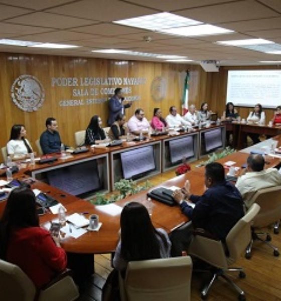 Inicia Congreso Taller De Induccion Al Trabajo Parlamentario Y Legislativo 05 Agosto 2024 1