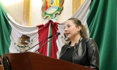 Fortalece Poder Legislativo Atencion A Victimas De Violencia 24 Enero 2022