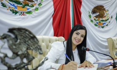 Trabaja Poder Legislativo En Coordinacion Con El Ejecutivo Estatal 17 Enero 2022 1