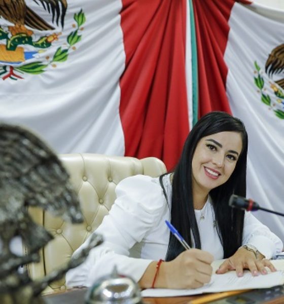 Trabaja Poder Legislativo En Coordinacion Con El Ejecutivo Estatal 17 Enero 2022 1