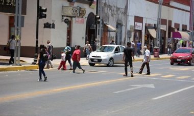 Comunicado Prepara Congreso De Nayarit Reformas Por Una Movilidad Integral 24 Mayo 2022 2