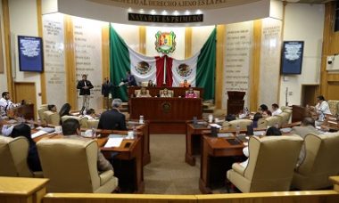 Congreso Sanciones Por Enriquecimiento Ilicito 26 Junio 2022 2