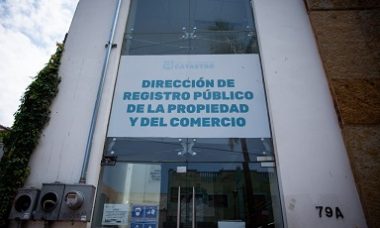 Legislara Congreso Para Dar Mayor Proteccion A Bienes Patrimoniales De Los Ciudadanos 2