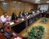 Modernizara Congreso Local Procesos Registrales 06 Julio 2022 2