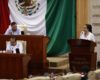 Evalua Congreso Acciones De Gobernabilidad Y Seguridad Publica