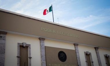 Trabaja Poder Legislativo En Tipificar El Abuso Sexual Como Delito 1