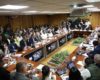 Escucha Poder Legislativo Voz De Los Sindicatos De Nayarit 28 Febrero 2023 3