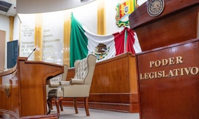 Prepara Congreso Parlamento De Mujeres Nayaritas 20 Marzo 2023 2