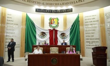 Aprueba Congreso Autorizar Construccion De Clinica En Palmar De Cuautla 20 Abril 2023 2