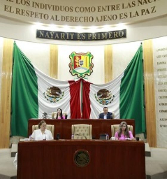 Aprueba Congreso Autorizar Construccion De Clinica En Palmar De Cuautla 20 Abril 2023 2