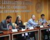 Busca Poder Legislativo Incluir El Derecho De La Salud Mental En Jovenes 03 Mayo 2023 1