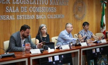 Busca Poder Legislativo Incluir El Derecho De La Salud Mental En Jovenes 03 Mayo 2023 1