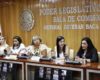 Congreso Aprueba Propuesta De Convocatoria Para Consulta A Comunidades Indigenas 04 Junio 2023 3