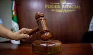 Evaluara Congreso Desempeno De Magistrados Salientes Tribunal Superior De Justicia 2