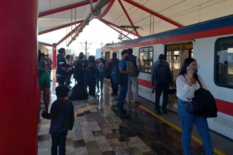 Metro Queda Energia Horas Bajan Pasajeros Focus Min0.02 0.24 954 636