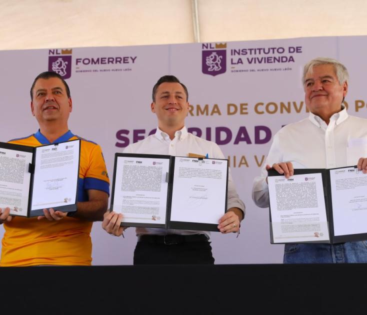 Convenio Seguridad Patrimonial02