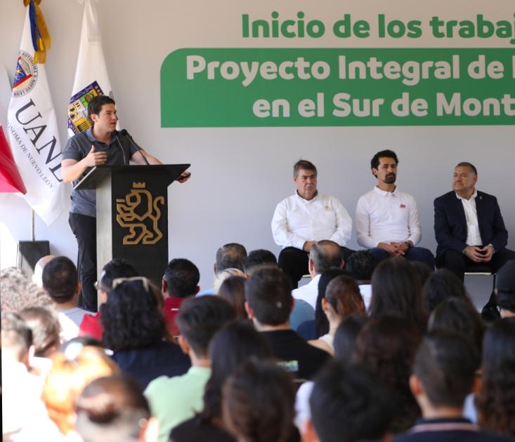 01 Proyecto Integral De Movilidad05