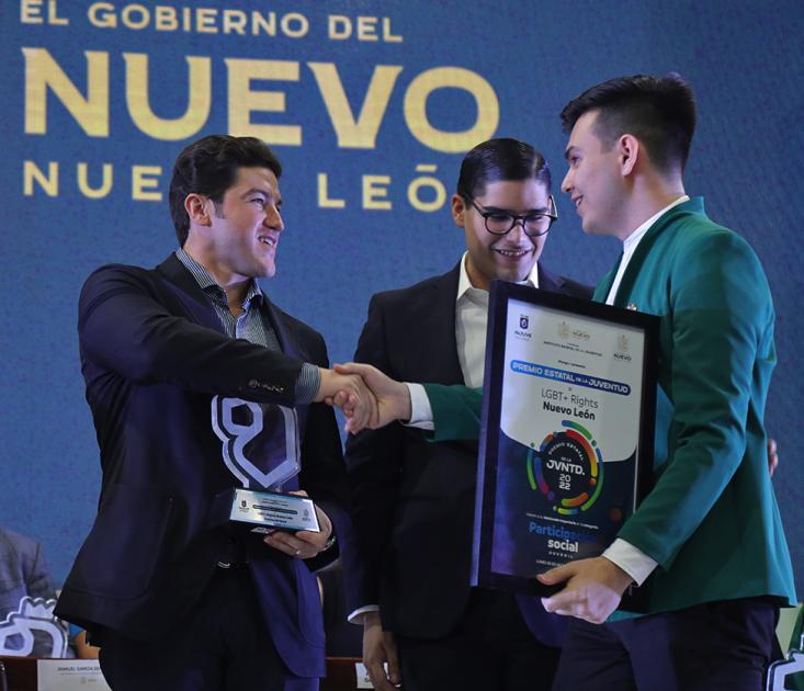 02 Premio Estatal De La Juventud