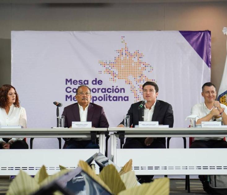 Mesa De Colaboracion Metropolitana01