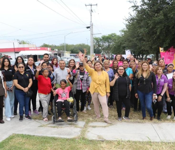 Inst Estatal De Las Mujeres Col