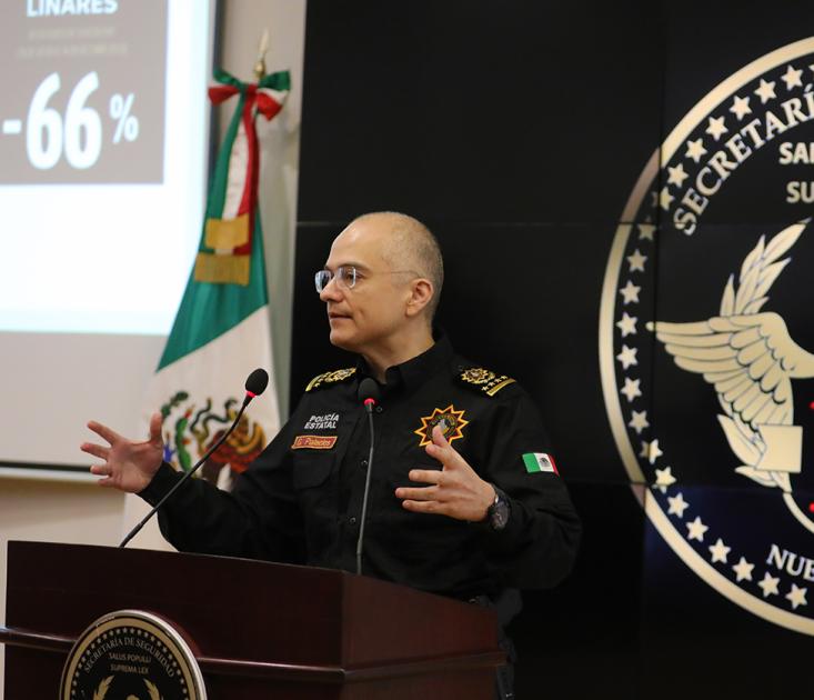 Nl Informa Seguridad 04