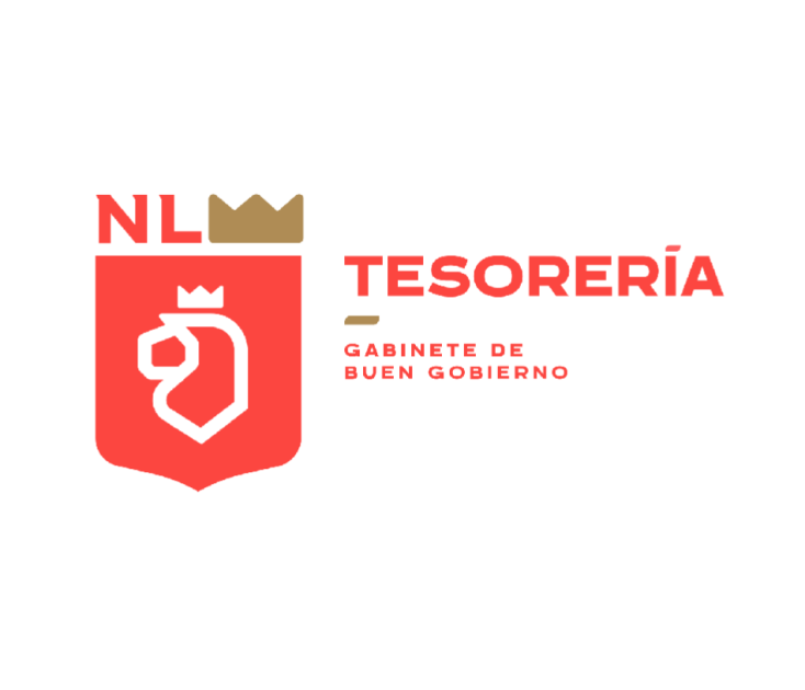 Tesoreria Logo