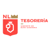 Tesoreria Logo 1