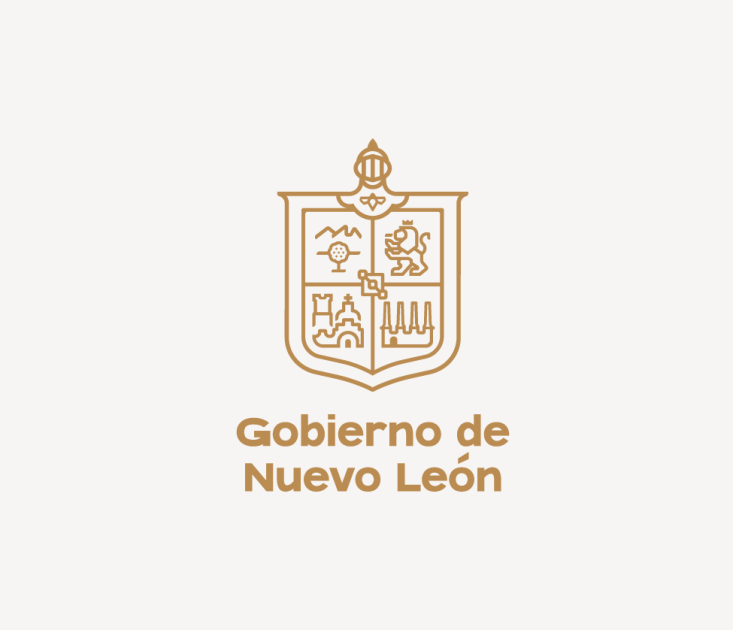 Logo Heraldico 1410x838 Dorado