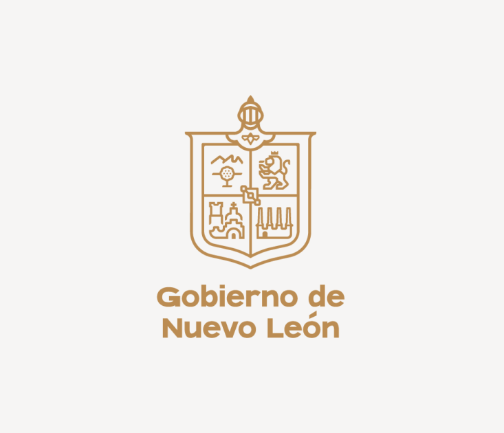 Logo Heraldico 1410x838 Dorado 0 1