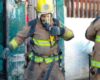 Incendio Altamira Focus 0 0 600 315