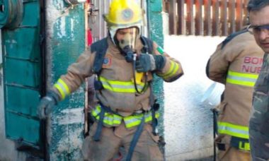 Incendio Altamira Focus 0 0 600 315