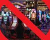 Cierran 8 Casinos Este Domingo Nuevo Leon Focus 0 0 954 636