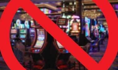 Cierran 8 Casinos Este Domingo Nuevo Leon Focus 0 0 954 636