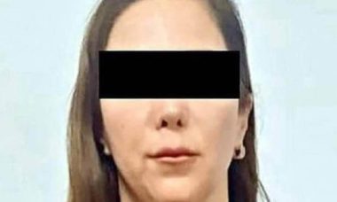 Dan Prision Preventiva A Mujer Por Subir Fotos De Su Ex Marido Focus 0 0 954 636