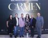 Anuncian Opera Carmen 12