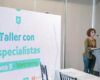 Taller Part Ciudadana 1