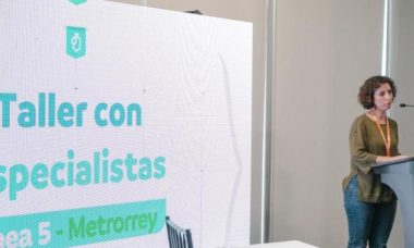 Taller Part Ciudadana 1