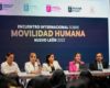 Encuentro Movilidad Urbana 4