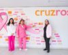 Convenio Iemujeres Cruz Rosa 1