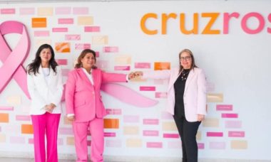 Convenio Iemujeres Cruz Rosa 1