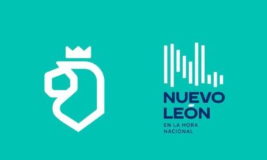 Estrenara Nuevo Leon Hora Nacional 2