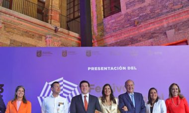 01 Presentacion Fisl 2023