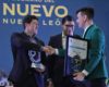 02 Premio Estatal De La Juventud