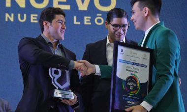 02 Premio Estatal De La Juventud