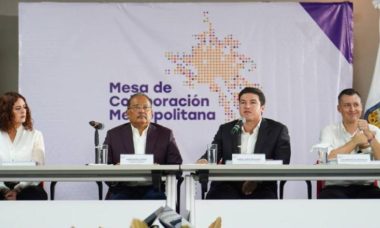 Mesa De Colaboracion Metropolitana01