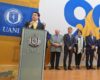 12 90 Aniversario Uanl