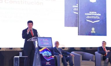 05foro Internacional Imef 2023 0