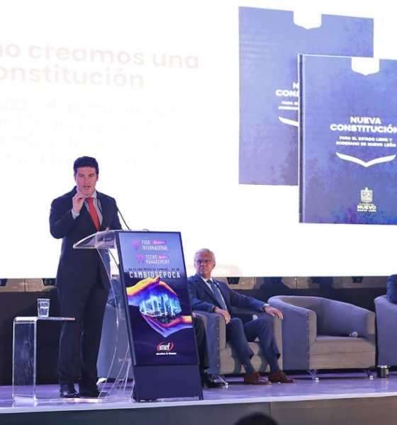 05foro Internacional Imef 2023 0